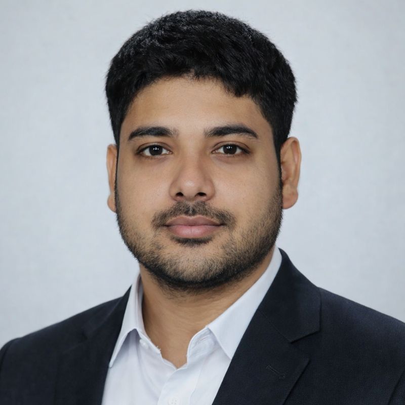 Hifzurrahman — Ethical Tools Researcher at Goodwillholder