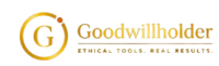 Goodwillholder