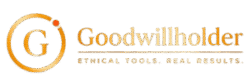 Goodwillholder